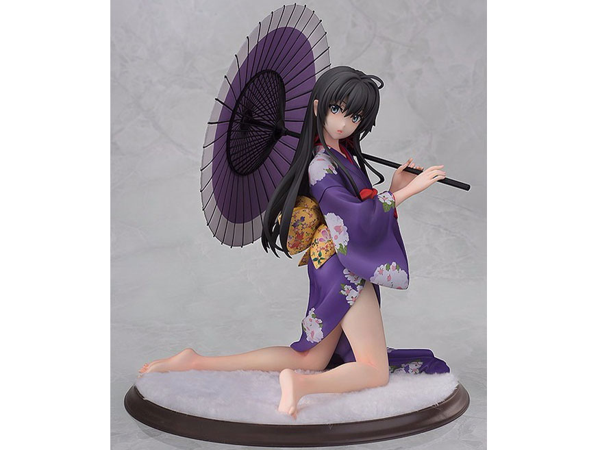 ��͂艴�̐t���u�R���͂܂������Ă���B�� ��m����T ����Ver. �̐��i�摜