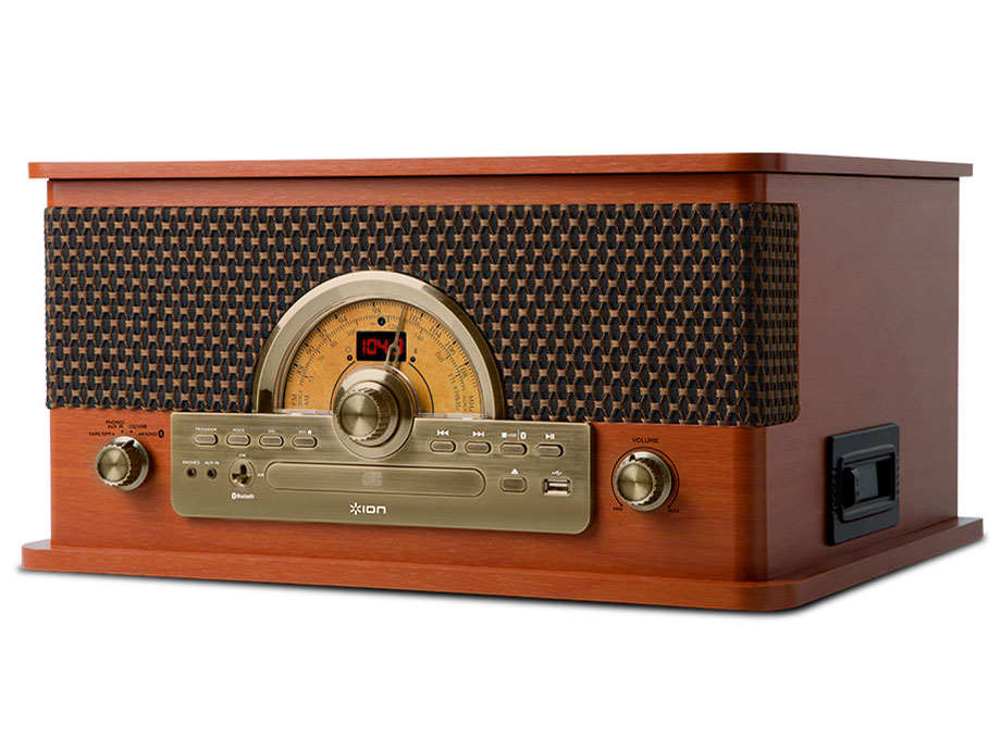 Superior LP IA-TTS-026 �̐��i�摜