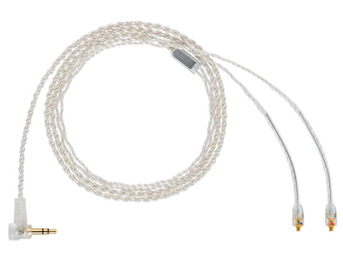 Campfire Audio DORADO