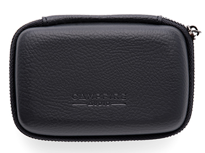 Campfire Audio DORADO