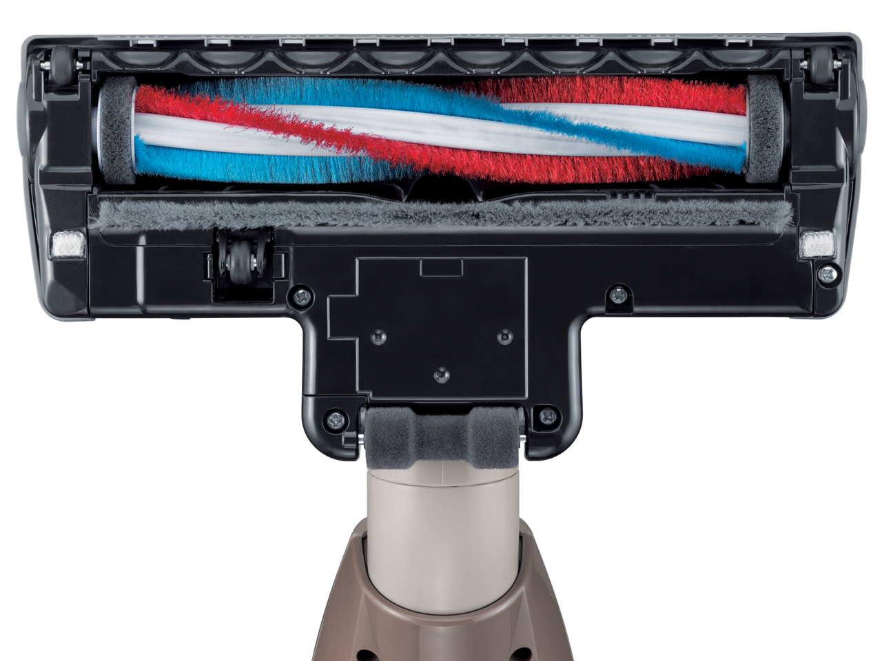 PV-BD200(N) [�V�����p���S�[���h]