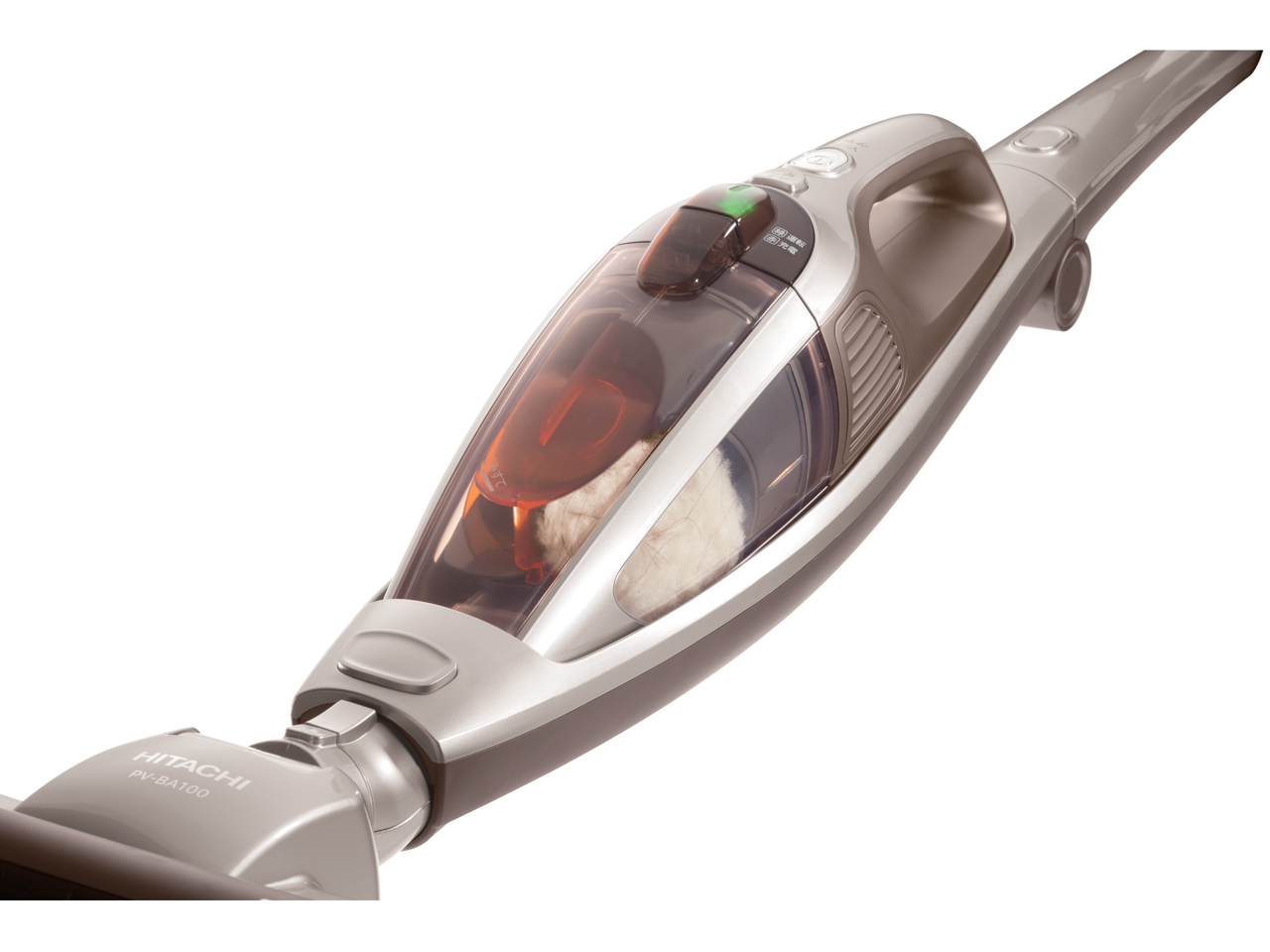 PV-BD200(N) [�V�����p���S�[���h]