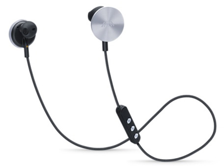 i.am+ BUTTONS 価格比較 - 価格.com