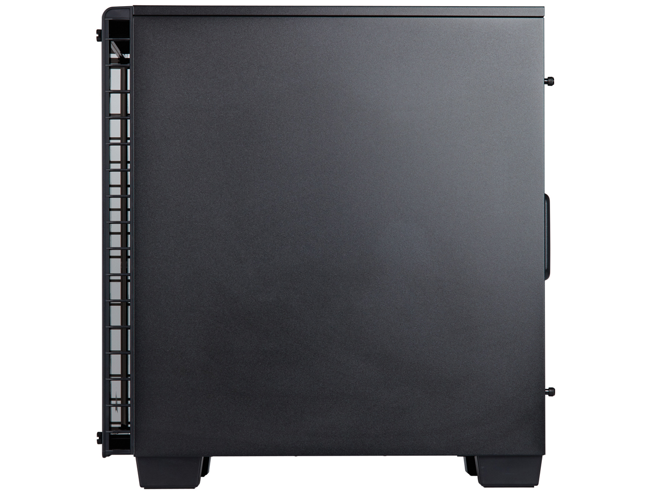 Crystal 460X RGB CC-9011101-WW [�u���b�N]