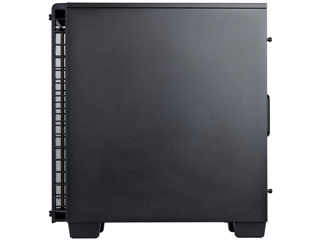 Crystal 460X CC-9011099-WW