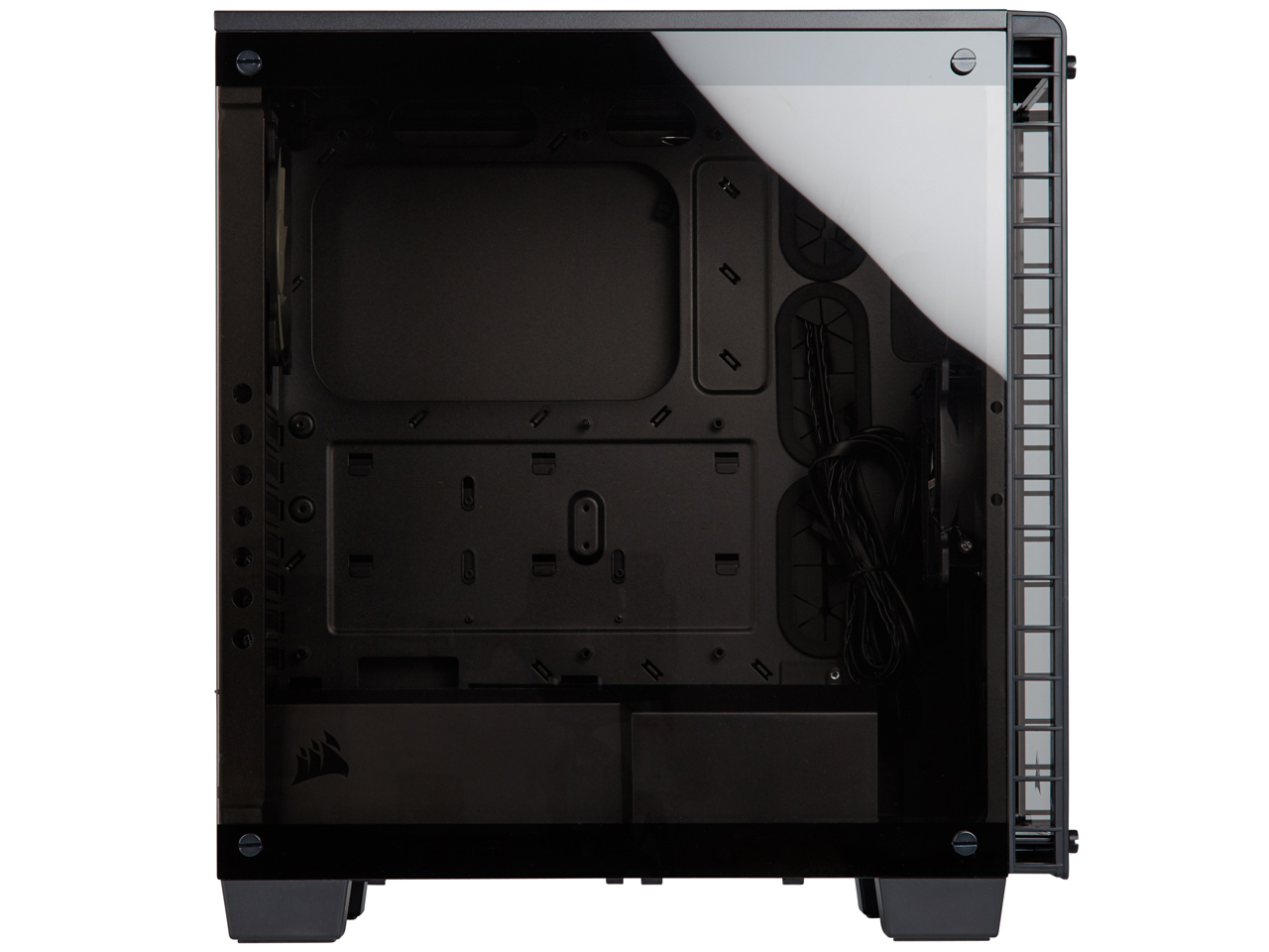 Crystal 460X CC-9011099-WW