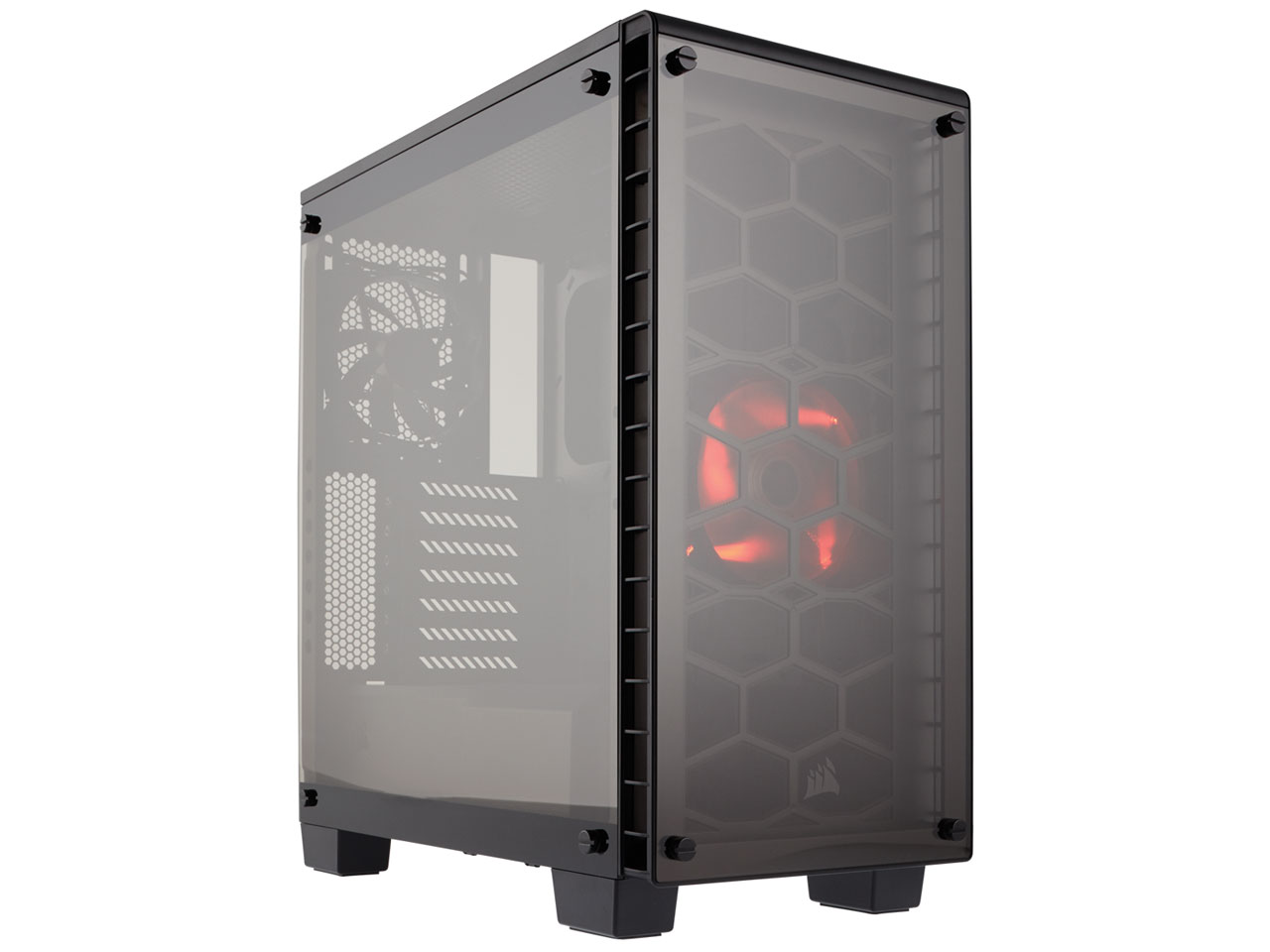 Crystal 460X CC-9011099-WW �̐��i�摜