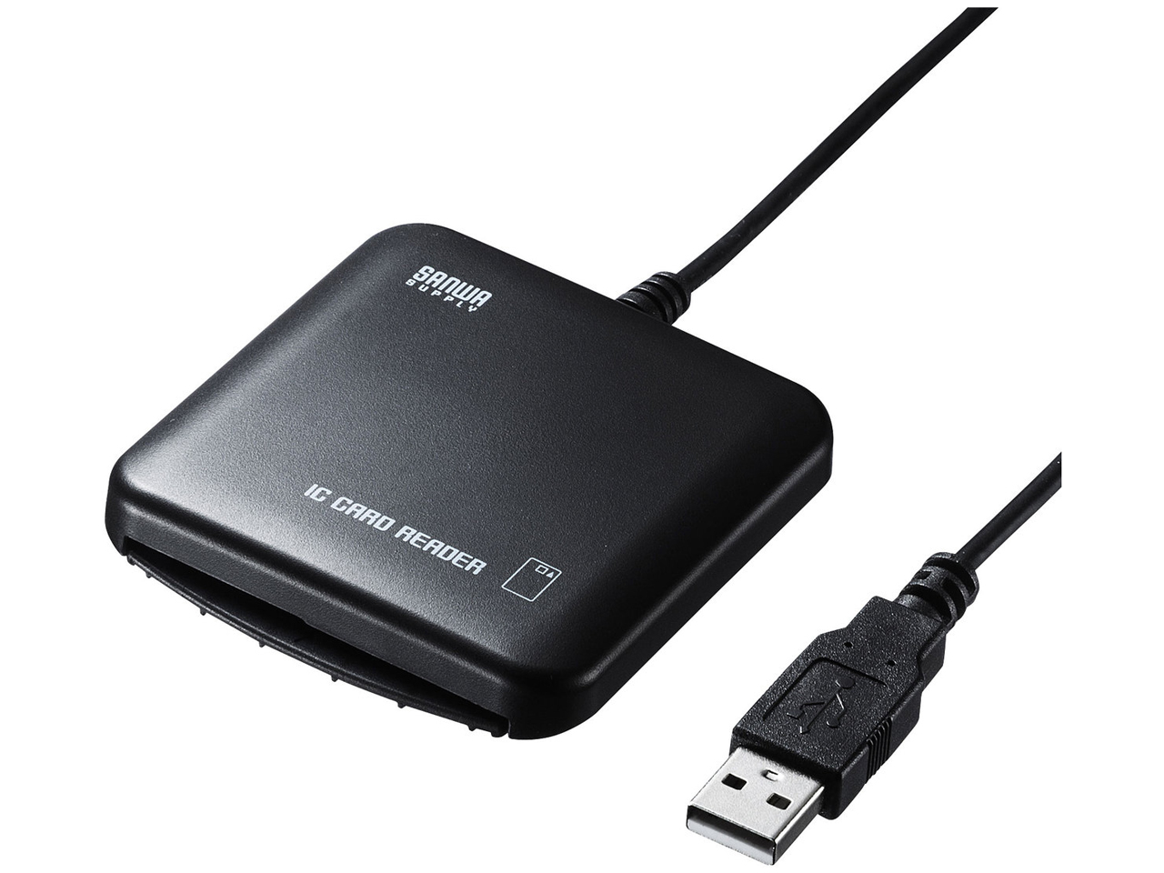 ADR-MNICUBK [�u���b�N] �̐��i�摜