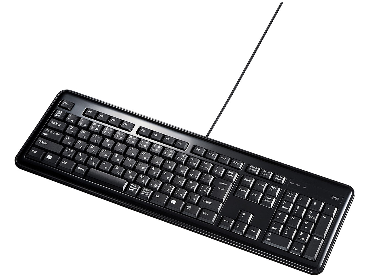 SKB-SL21UHBK [�u���b�N] �̐��i�摜