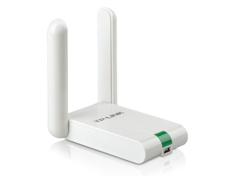 TL-WN822N �̐��i�摜