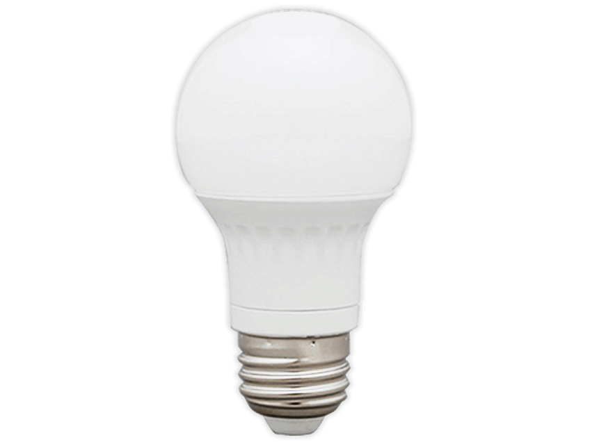 ECOHiLUX LDA7N-G/D-V1 [�����F]