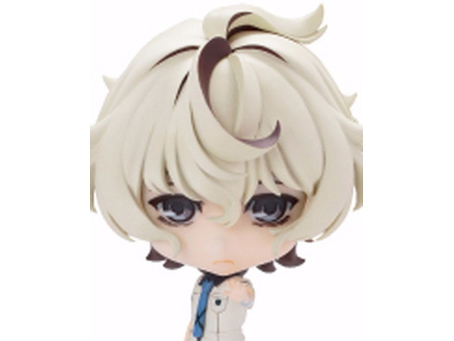 ���ӂނɂ� 004 �L�Y�i�C�[�o�[ ���`����