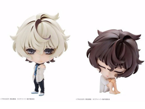 ���ӂނɂ� 004 �L�Y�i�C�[�o�[ ���`���� �̐��i�摜