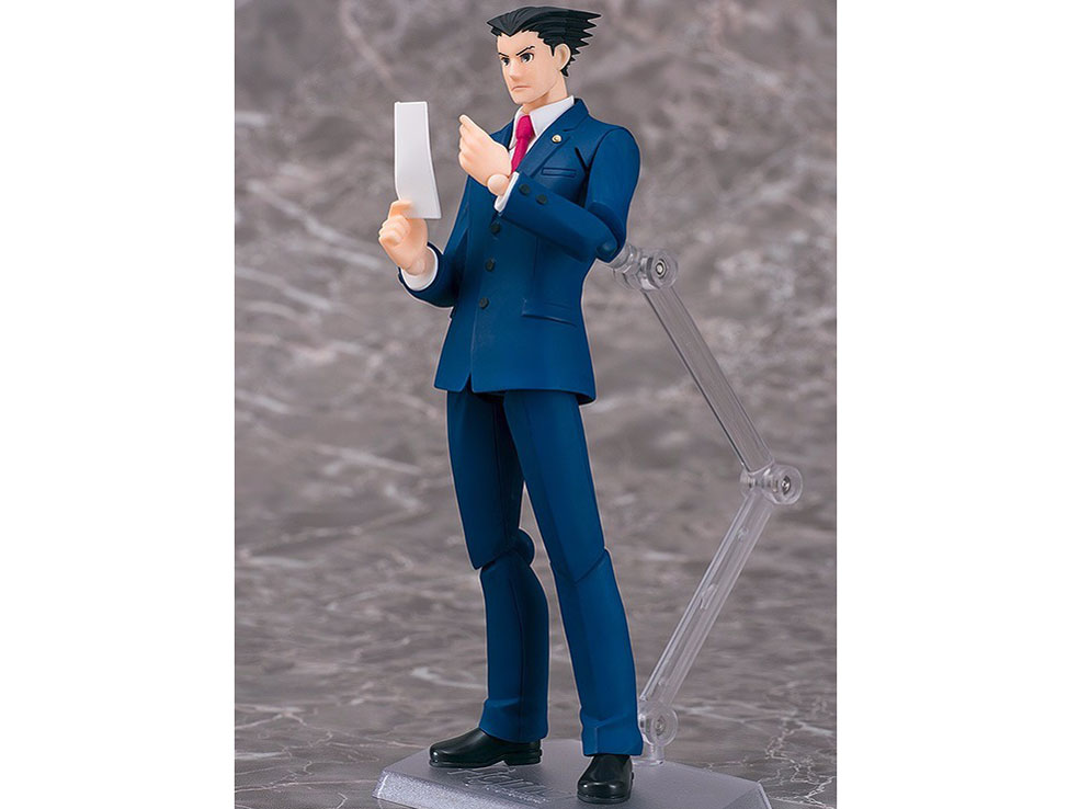 figma ����������