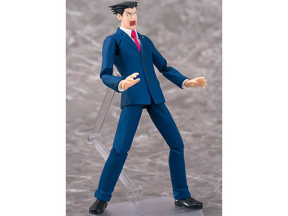 figma ����������