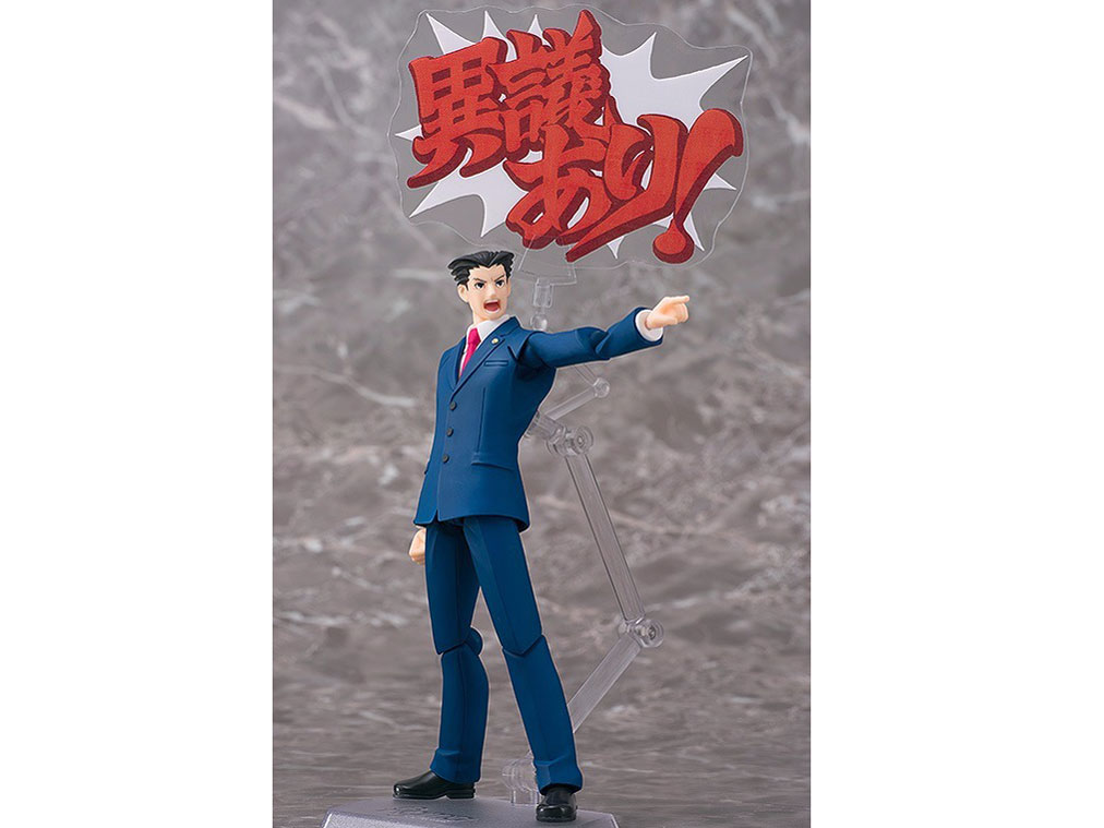 figma ���������� �̐��i�摜