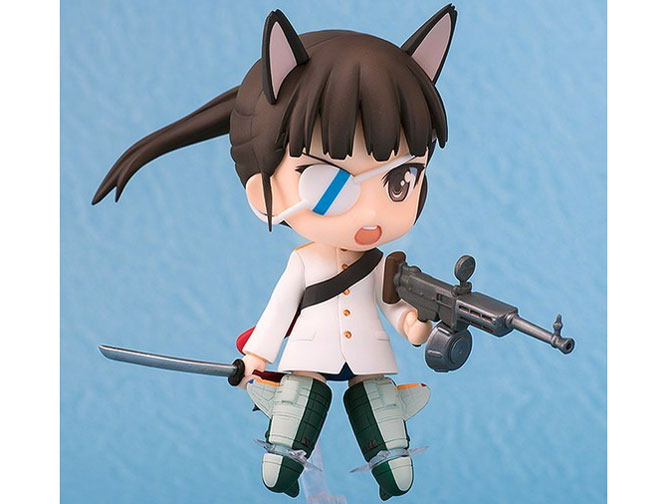 �˂�ǂ낢�� ��{����