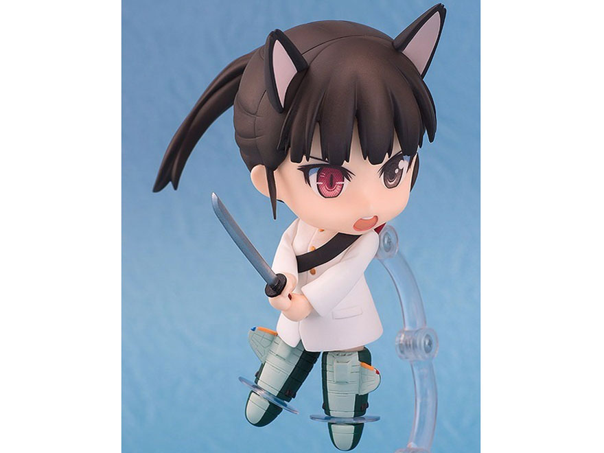 �˂�ǂ낢�� ��{����