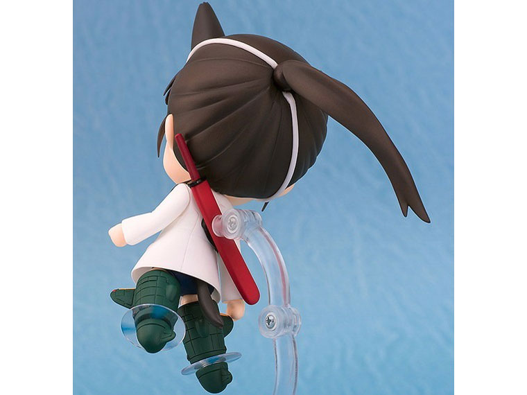 �˂�ǂ낢�� ��{����