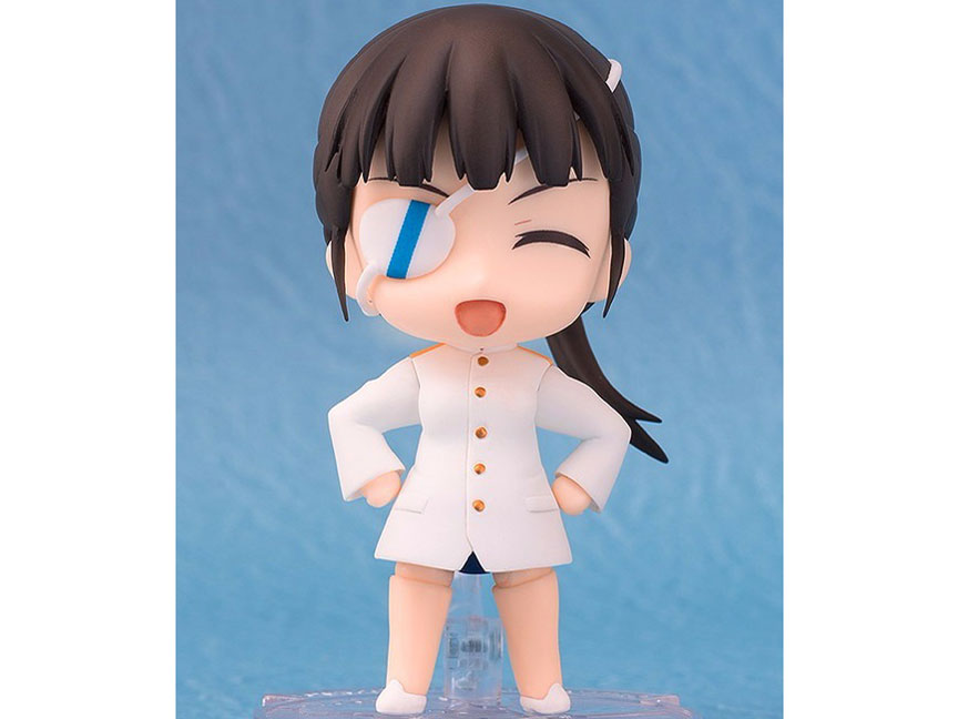 �˂�ǂ낢�� ��{����