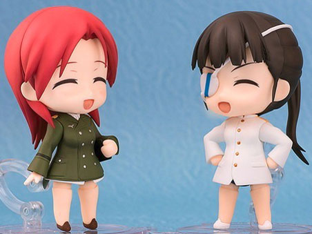 �˂�ǂ낢�� ��{����