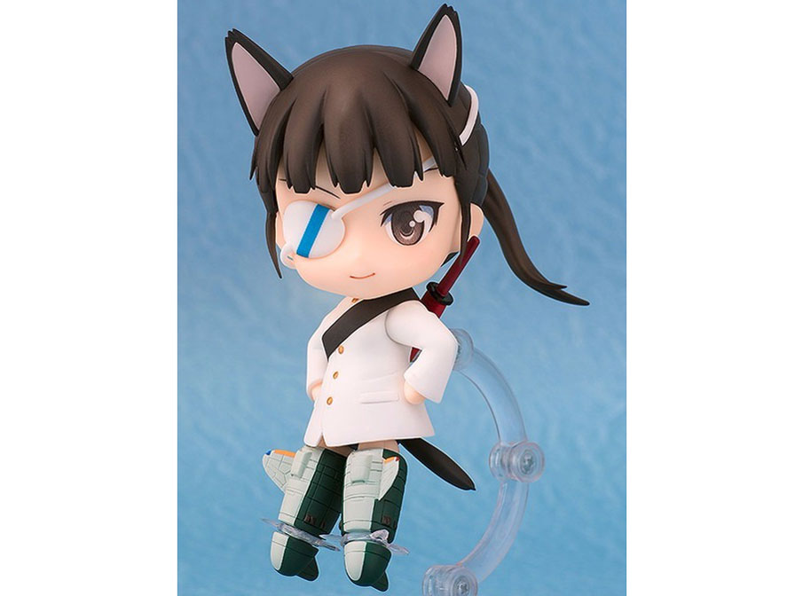 �˂�ǂ낢�� ��{���� �̐��i�摜