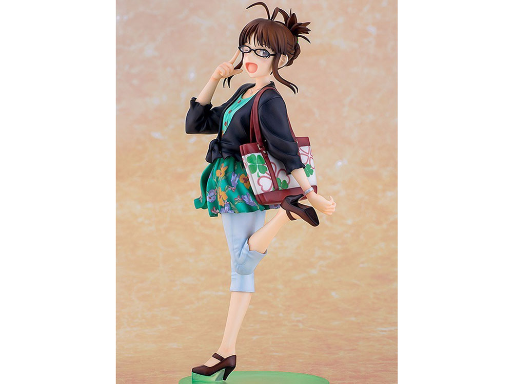 �A�C�h���}�X�^�[ �H�����q �̐��i�摜