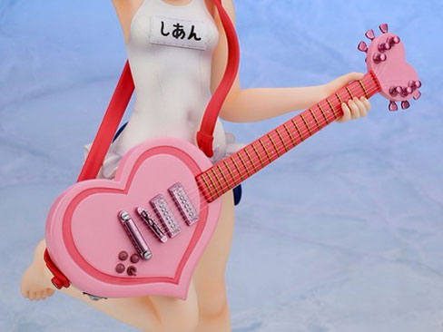 SHOW BY ROCK�I�I �V�A�� ����style