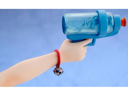 SHOW BY ROCK�I�I �V�A�� ����style