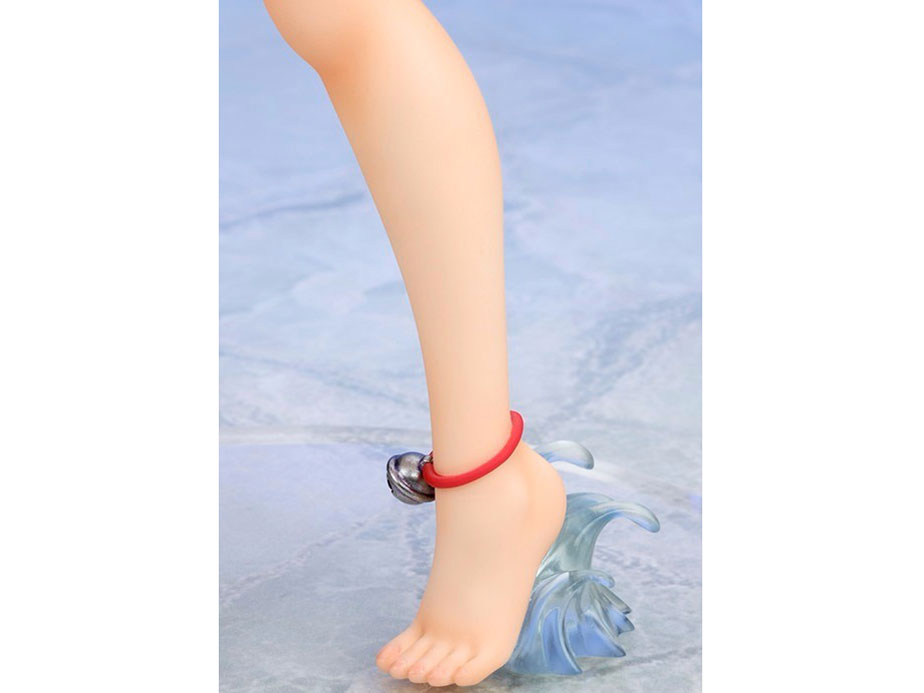 SHOW BY ROCK�I�I �V�A�� ����style