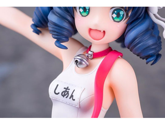 SHOW BY ROCK�I�I �V�A�� ����style