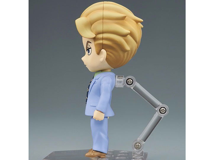 �݂ɂ����� TV�A�j�� �W���W���̊�Ȗ`�� �_�C�������h�͍ӂ��Ȃ� �g�ǋg�e