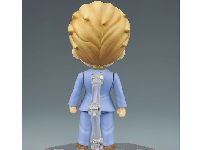 �݂ɂ����� TV�A�j�� �W���W���̊�Ȗ`�� �_�C�������h�͍ӂ��Ȃ� �g�ǋg�e