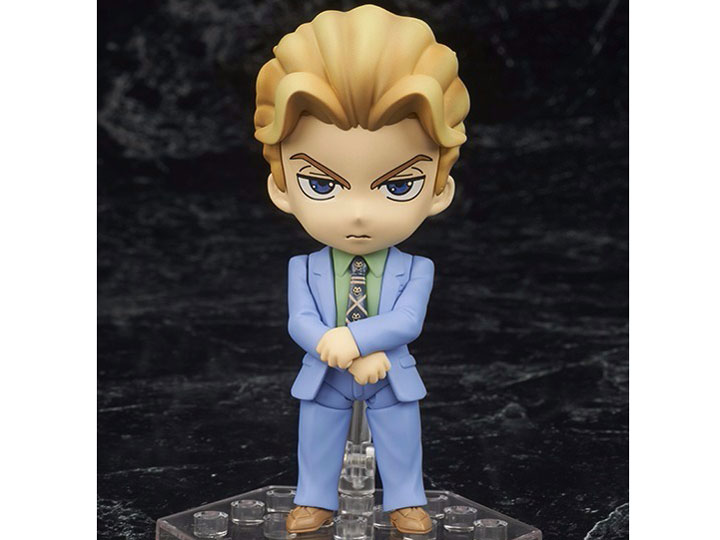 �݂ɂ����� TV�A�j�� �W���W���̊�Ȗ`�� �_�C�������h�͍ӂ��Ȃ� �g�ǋg�e