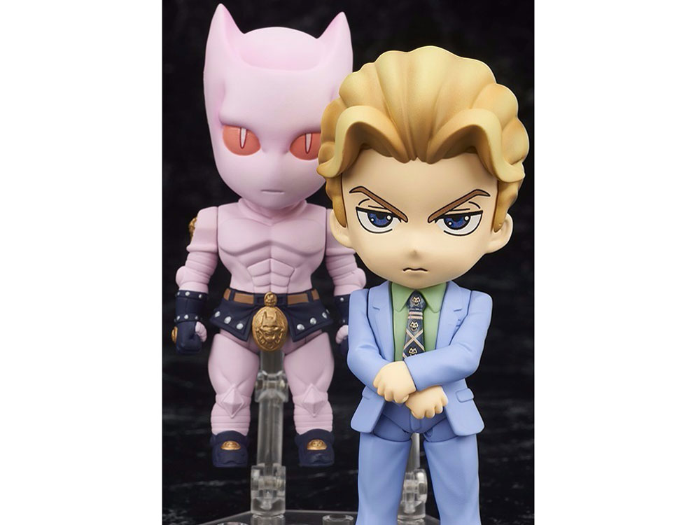 �݂ɂ����� TV�A�j�� �W���W���̊�Ȗ`�� �_�C�������h�͍ӂ��Ȃ� �g�ǋg�e