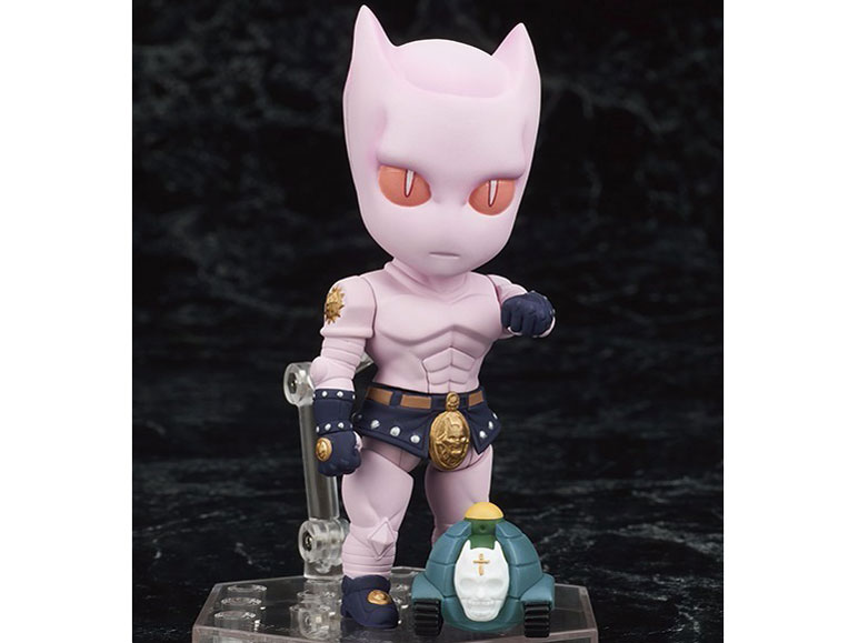 �݂ɂ����� TV�A�j�� �W���W���̊�Ȗ`�� �_�C�������h�͍ӂ��Ȃ� �L���[�N�C�[��