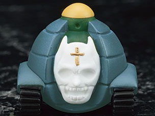 �݂ɂ����� TV�A�j�� �W���W���̊�Ȗ`�� �_�C�������h�͍ӂ��Ȃ� �L���[�N�C�[��