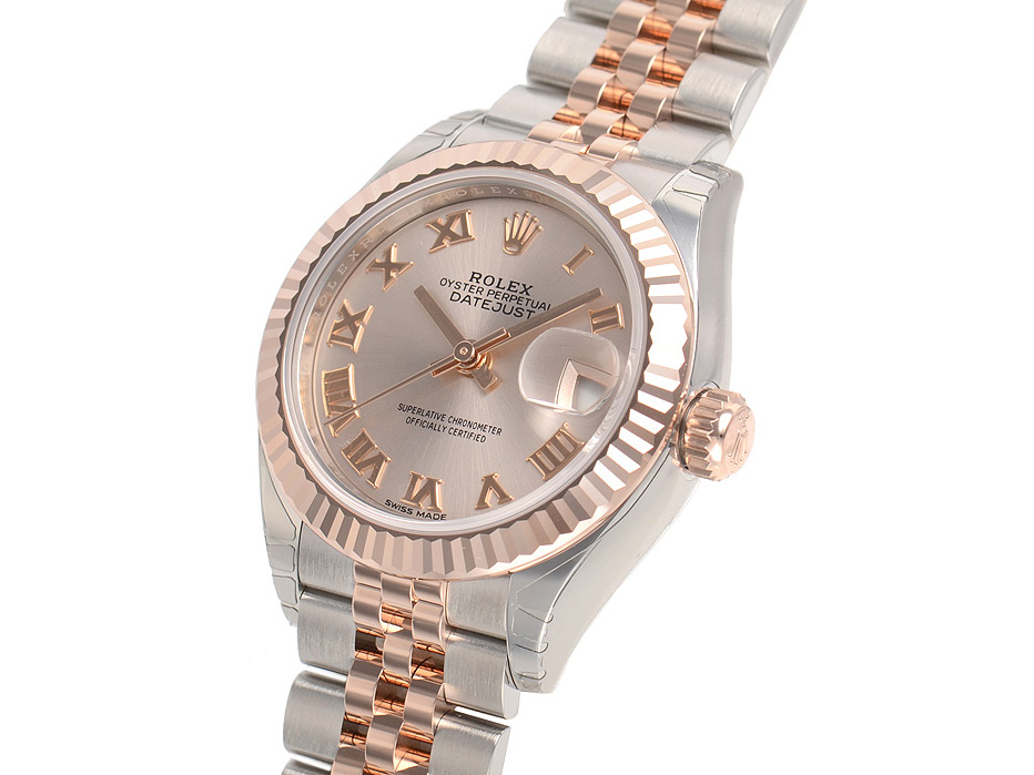 �f�C�g�W���X�g 279171 [���[�}�� �W���r���[�u���X���b�g �T���_�X�g] �̐��i�摜