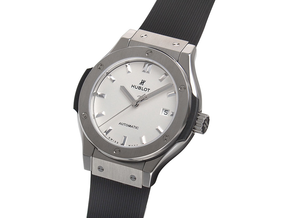 �N���V�b�N �t���[�W���� �`�^�j�E�� 582.NX.2610.RX �̐��i�摜