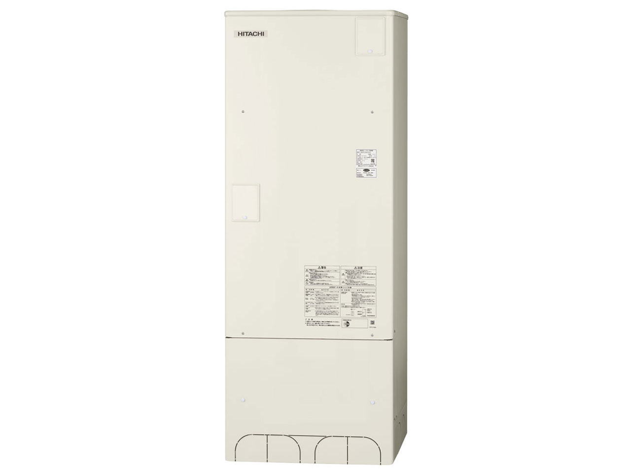 �G�R�L���[�g �t���I�[�g �W���^���N ����n�d�l 370L BHP-F37RUKM �̐��i�摜