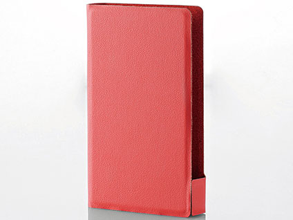 AVS-A16WDTRD [�V�i�o�[���b�h] �̐��i�摜