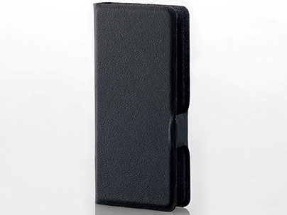 AVS-S16WDTBK [�u���b�N] �̐��i�摜