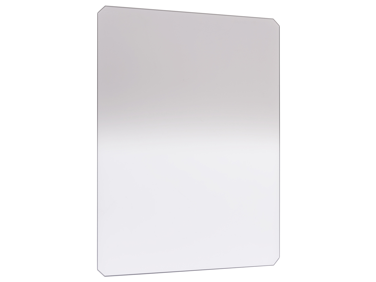 NUANCES NDGZ2SO �̐��i�摜