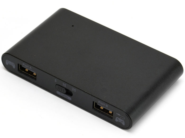 �c�i�C�f���g4PRO P4A1900