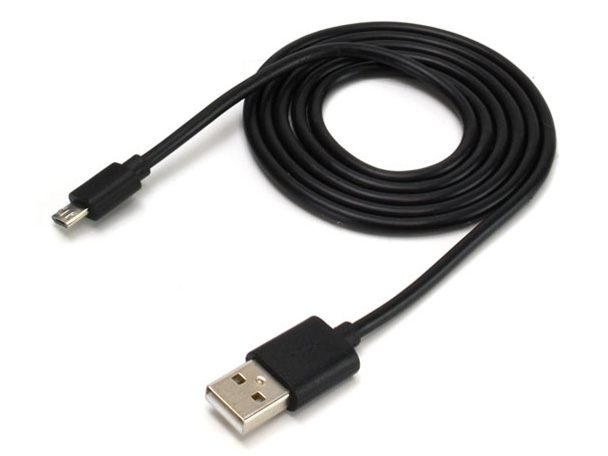 �c�i�C�f���g4PRO P4A1900