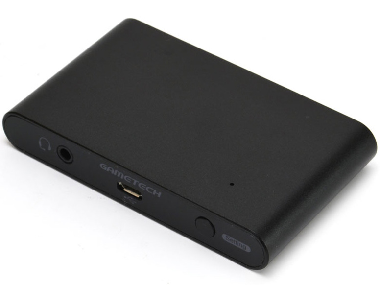 �c�i�C�f���g4PRO P4A1900 �̐��i�摜