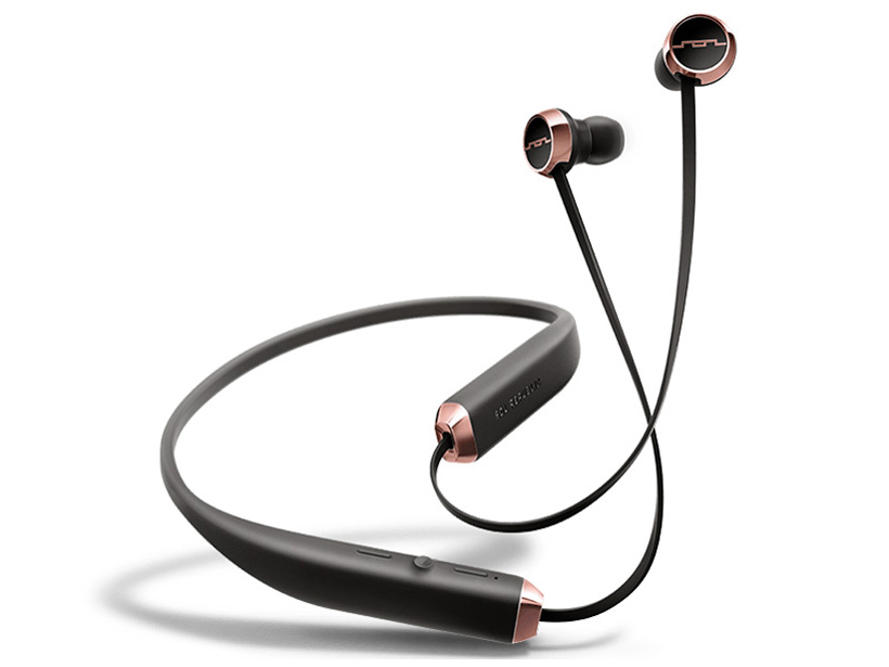 SOL SHADOW RS GLD [���[�Y�S�[���h] �̐��i�摜