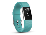 Fitbit Fitbit charge 2 Lサイズ 価格比較 - 価格.com