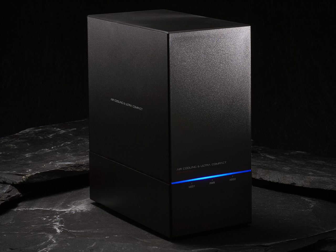 LHD-2BRH60U3R [�u���b�N] �̐��i�摜