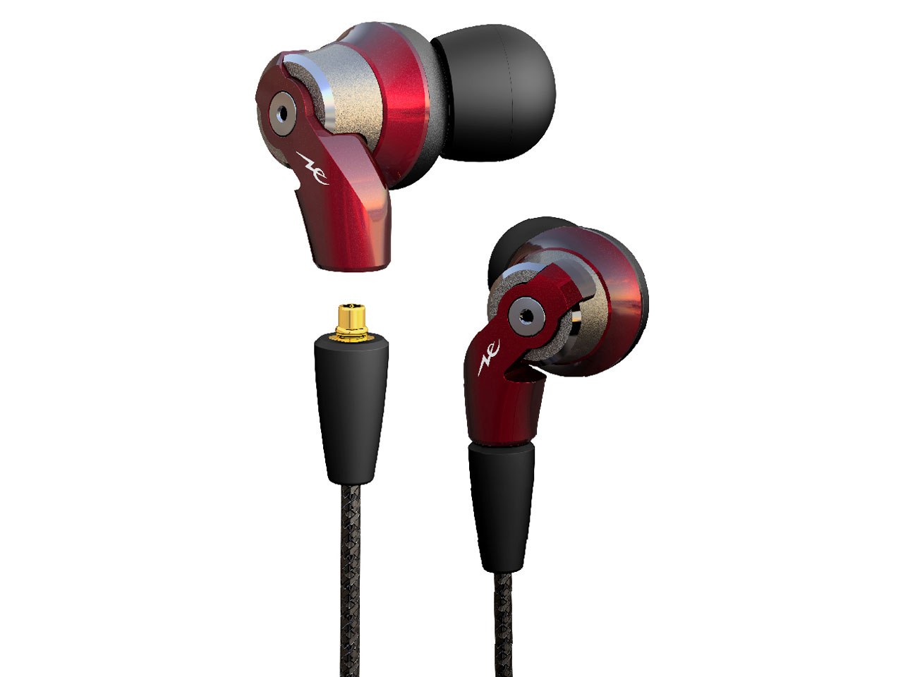 radius Ne HP-NHR31 価格比較 - 価格.com
